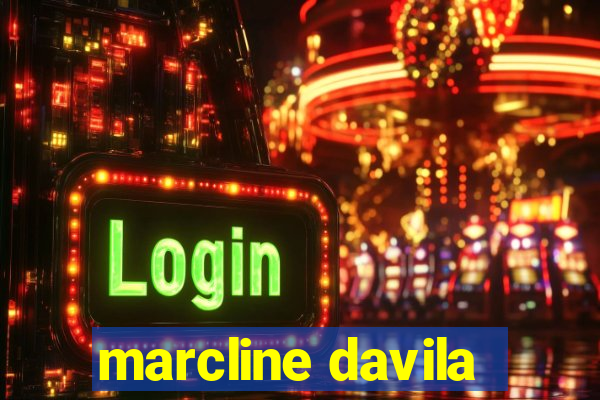 marcline davila